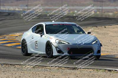 media/Mar-18-2023-Speed Ventures (Sat) [[2b5dd21371]]/2-Orange Group/Session 2 (Turns 9 and 8)/